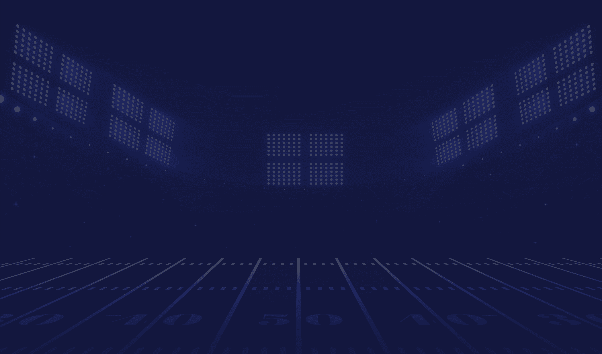 football lights football lights