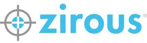 zirous logo