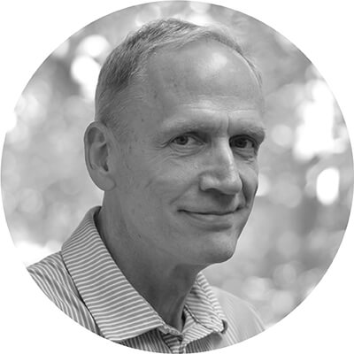 Chris Lang
