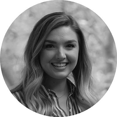 Emily Hoch