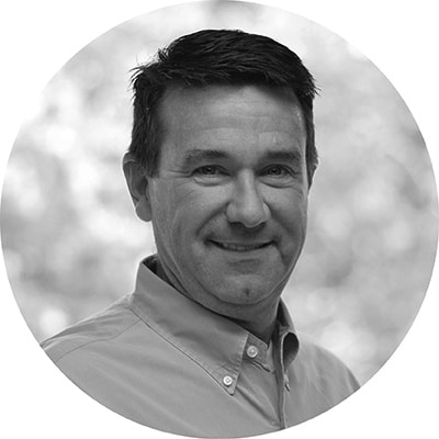 Mike Spear