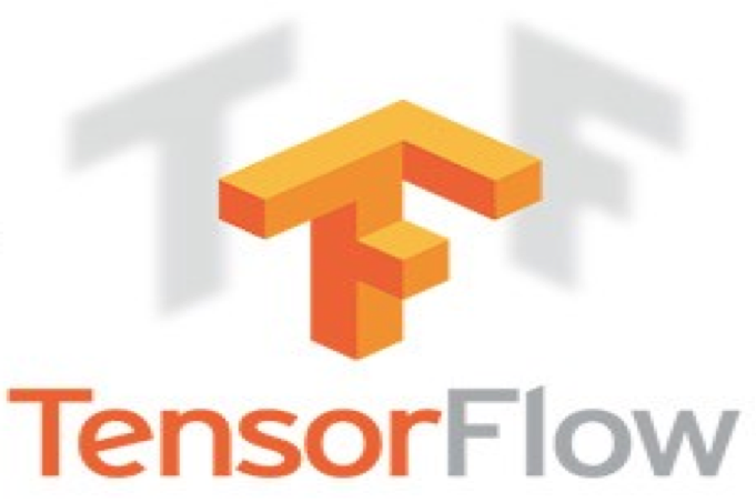 TensorFlow Logo