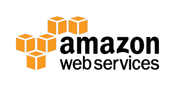 AWS Logo