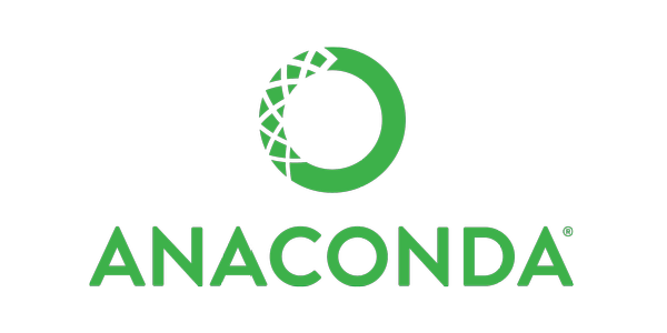 Anaconda Logo