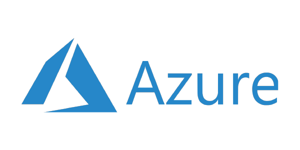 Azure Logo