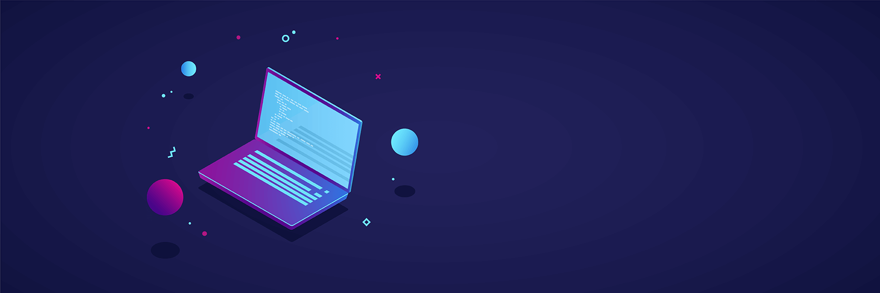 It Goals Achieved With Zirous West Des Moines Ia