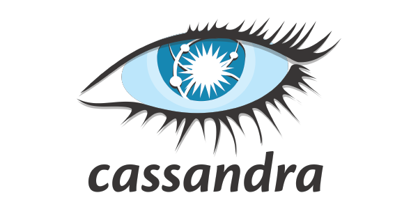 Cassandra Logo