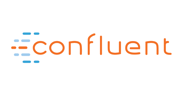 Confluent Logo