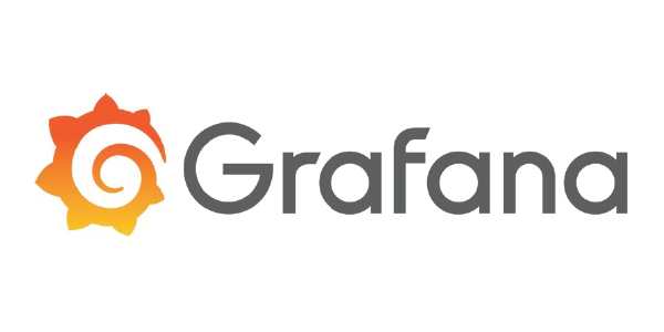 Grafana Logo