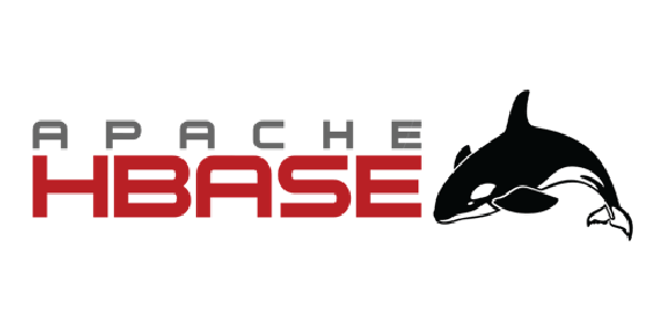 HBase Logo