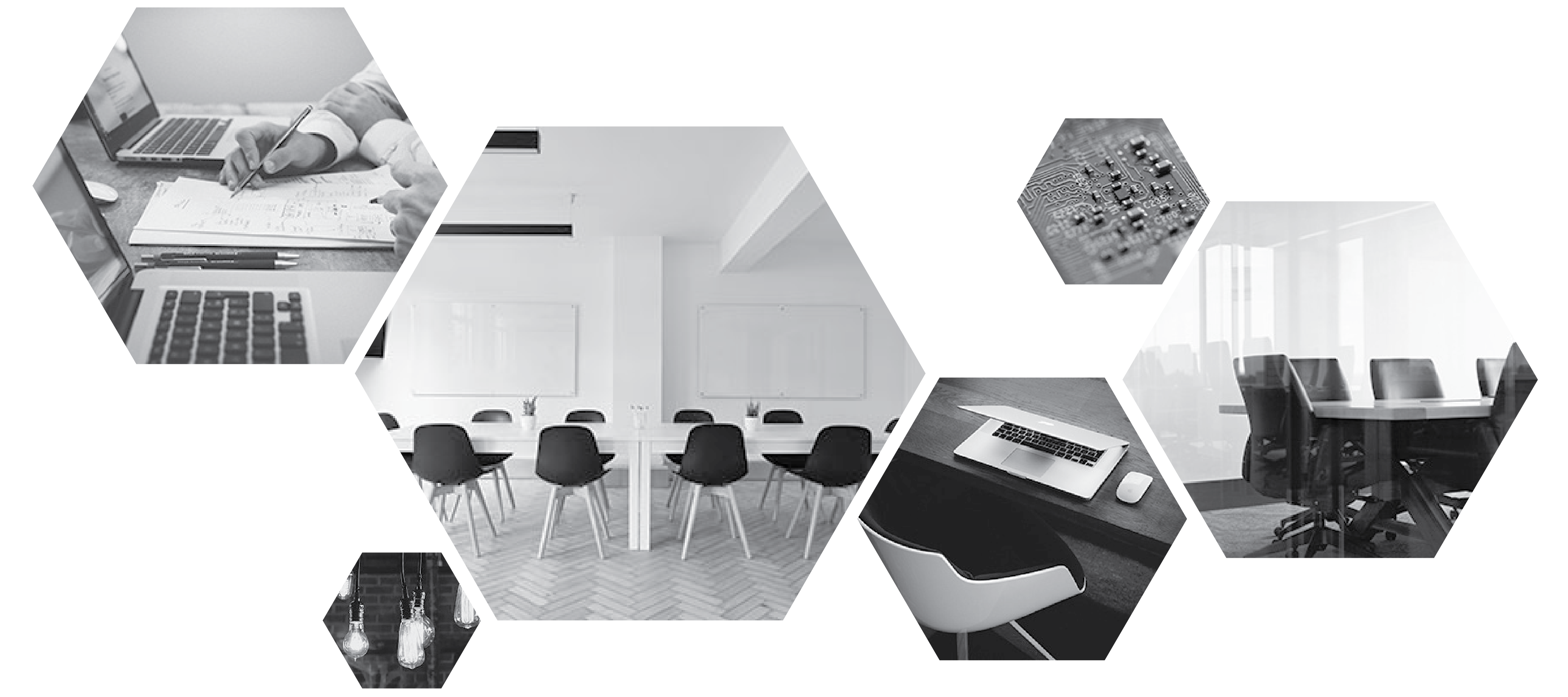 Office Images