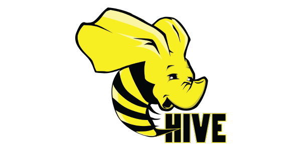 Hive Logo