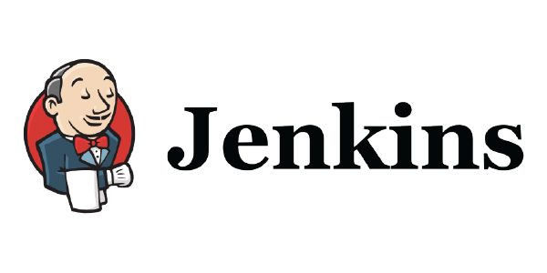 Jenkins Logo