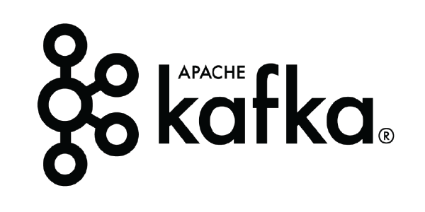 Kafka Logo