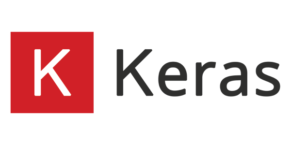 Keras Logo