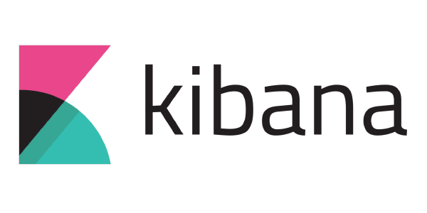 Kibana Logo