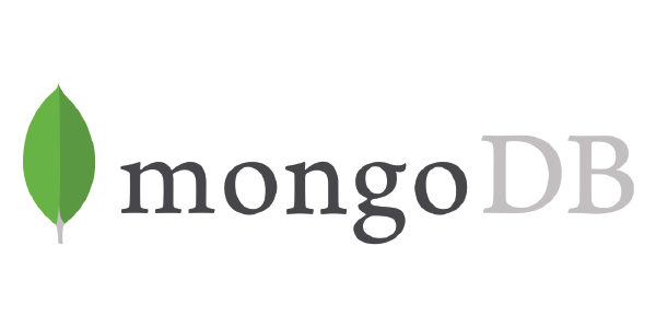 mongoDB Logo