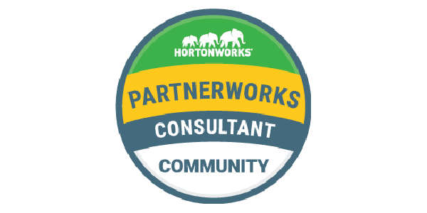 Partnerworks Logo