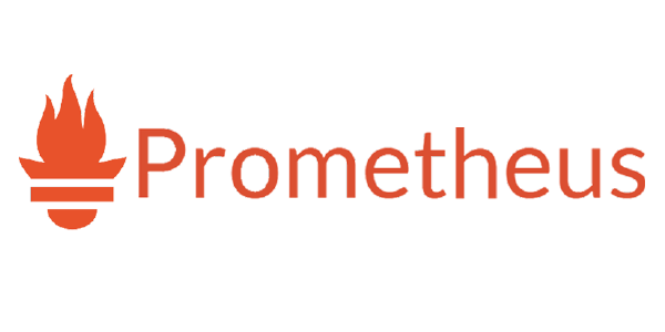 Prometheus Logo