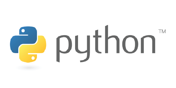 Python Logo