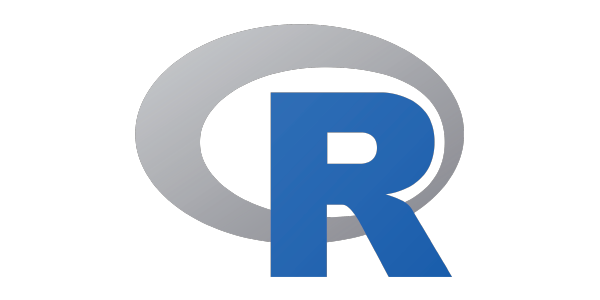 R Logo