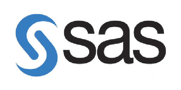 SAS Logo