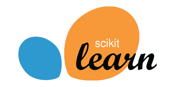 scikit-learn Logo