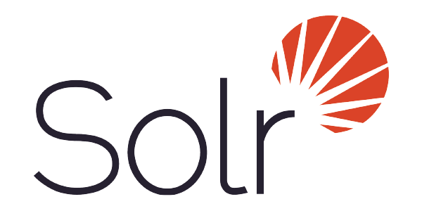 Solr Logo