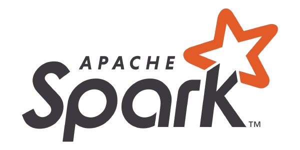 Spark Logo