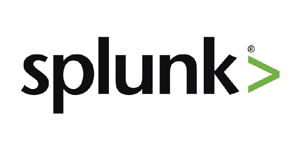 Splunk Logo