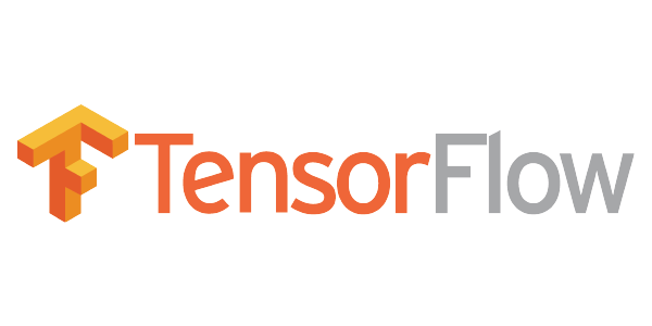 TensorFlow Logo