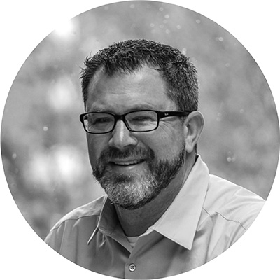 Ed Underberg