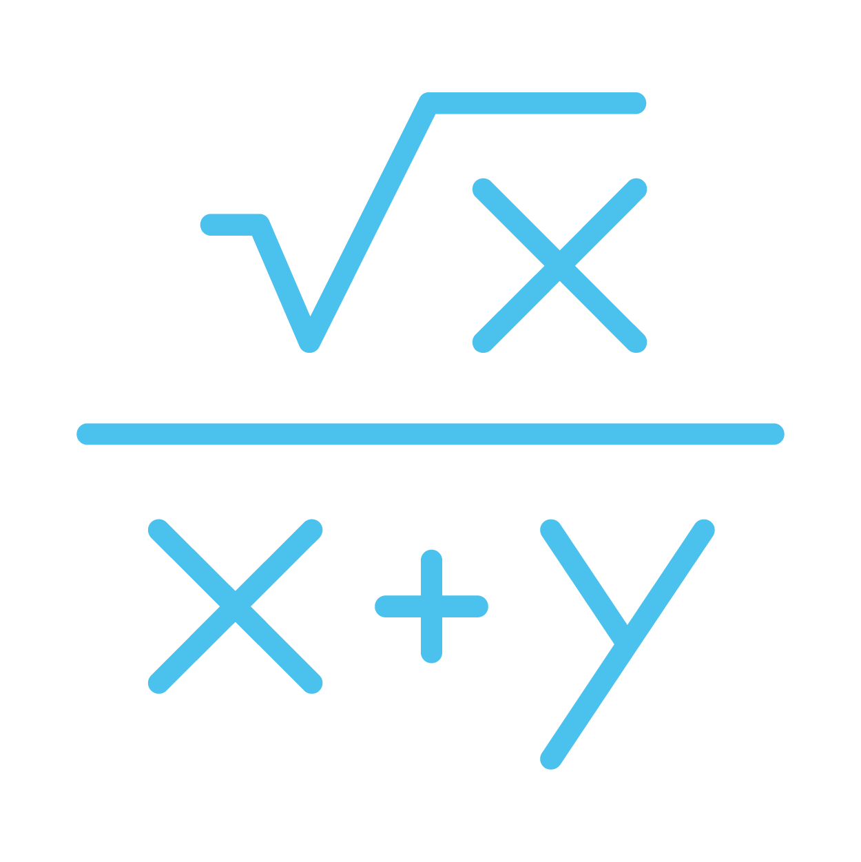 machine learning consulting process - create a model