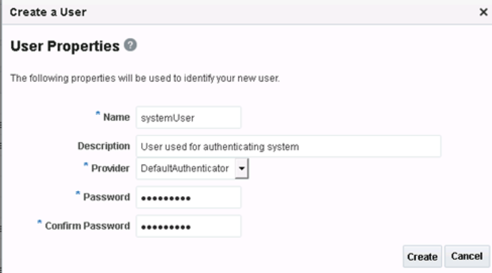 Oracle SOA Suite