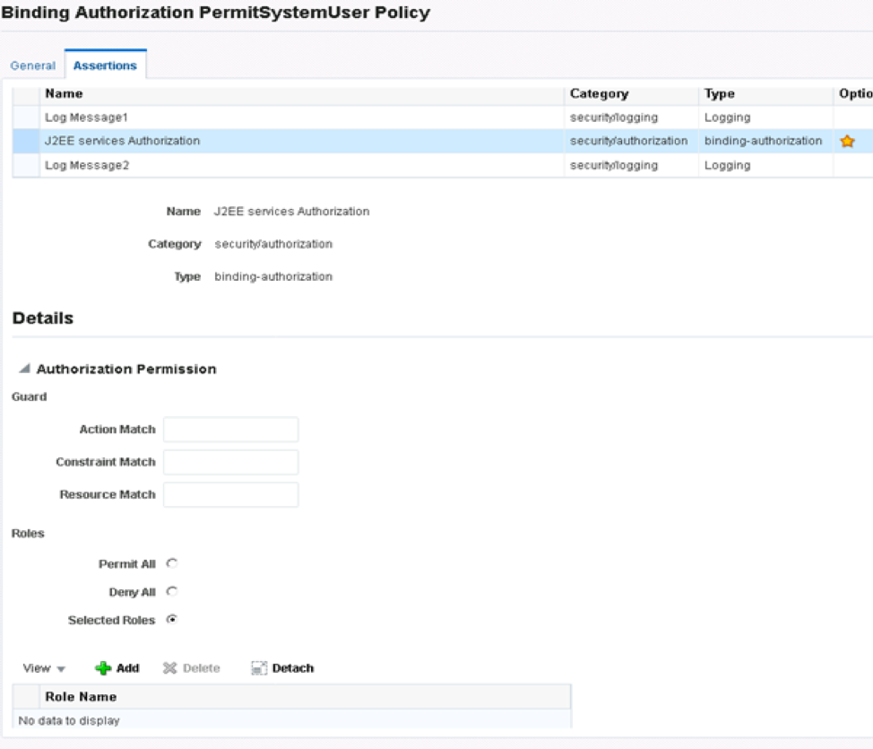 Oracle SOA Suite