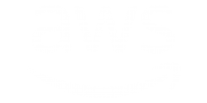 AWS (Amazon Web Services) Logo