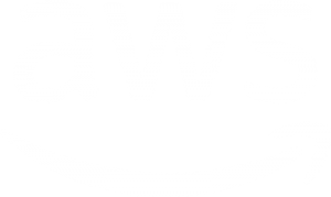 AWS (Amazon Web Services) Logo