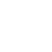 Cloud Benefit Icons WHITE_Accessibility Cloud computing benefits: accessibility