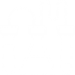 Cloud Benefit Icons WHITE_Experimentation Cloud adoption benefits: culture of experimentation