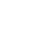 Cloud Benefit Icons WHITE_Security Cloud computing benefits: security