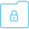 Cloud Benefit Icons_Security Benefits of cloud computing: security