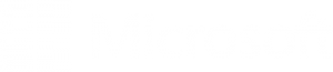 Microsoft (Azure) Logo