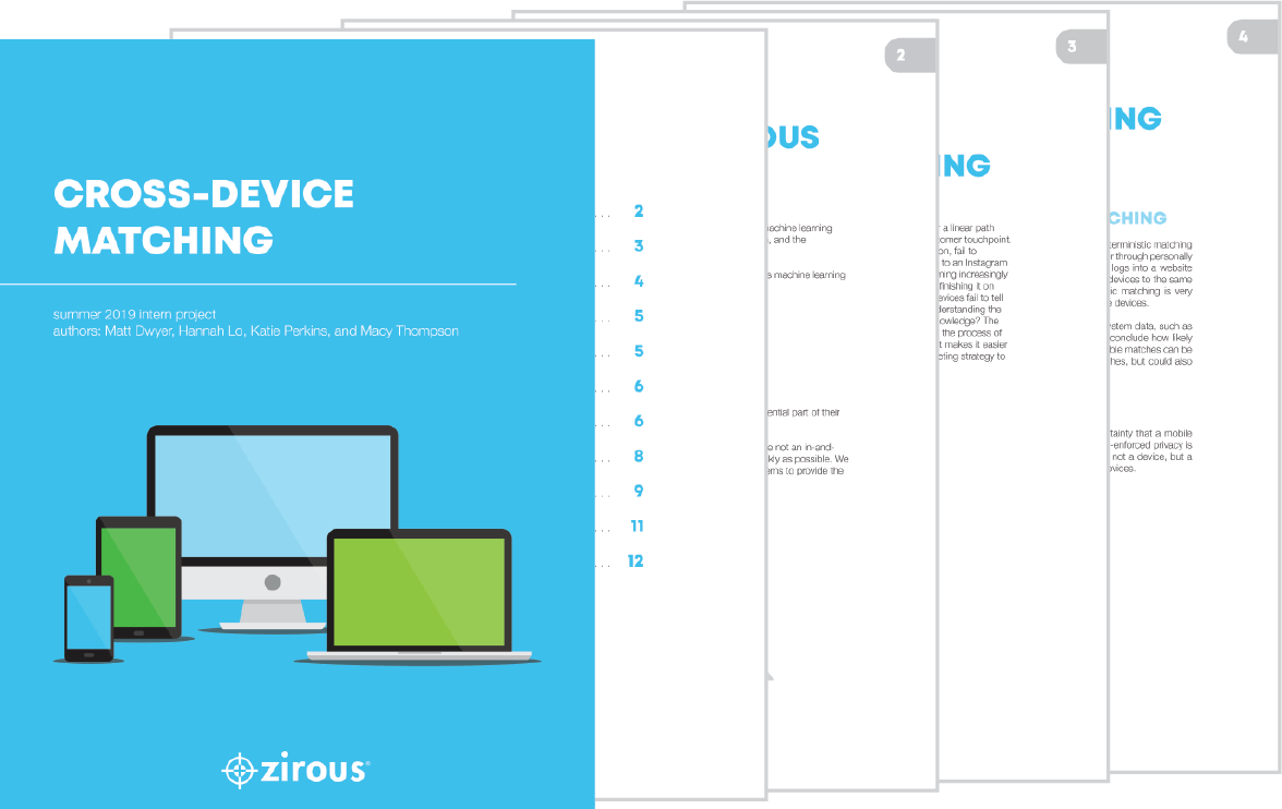 Whitepaper Preview