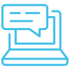 Process Icons-01 Process Icons-01