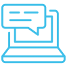 Process Icons-01 Process Icons-01