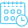 Process Icons-03 Process Icons-03