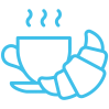 Process Icons-04 Process Icons-04