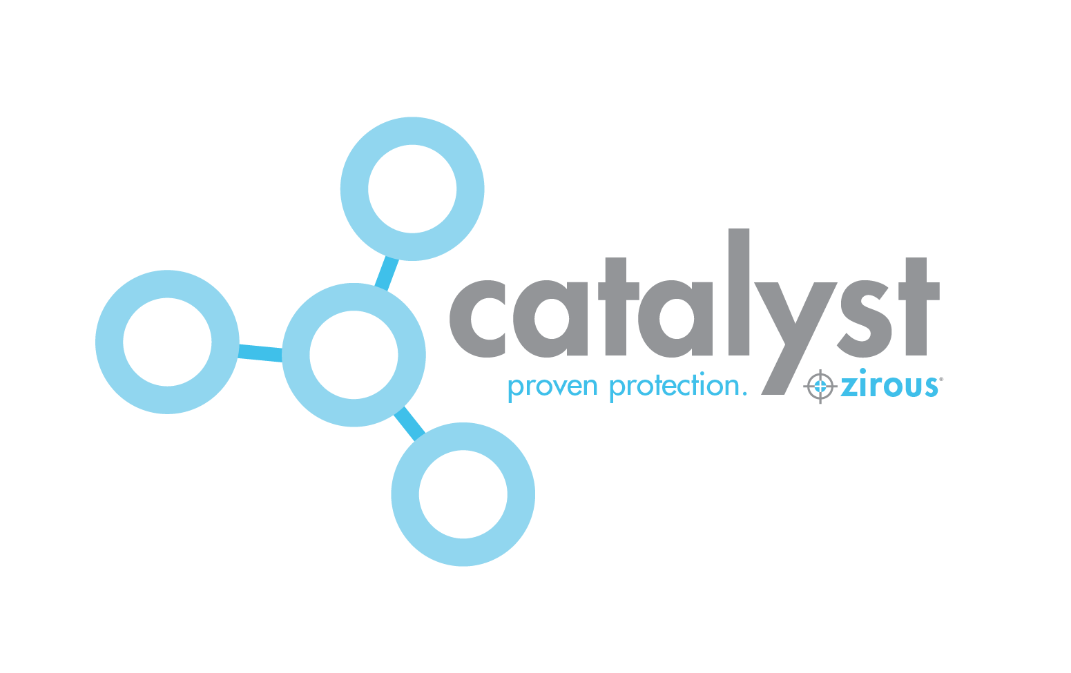 Governance Catalyst Logo