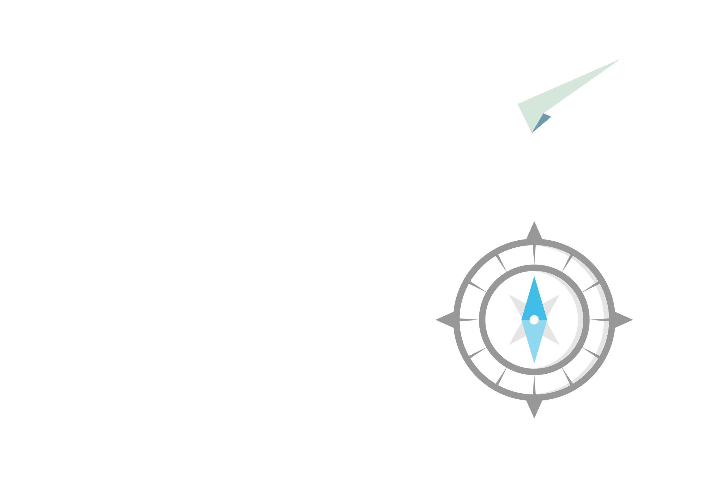 Cloud Adoption Journey