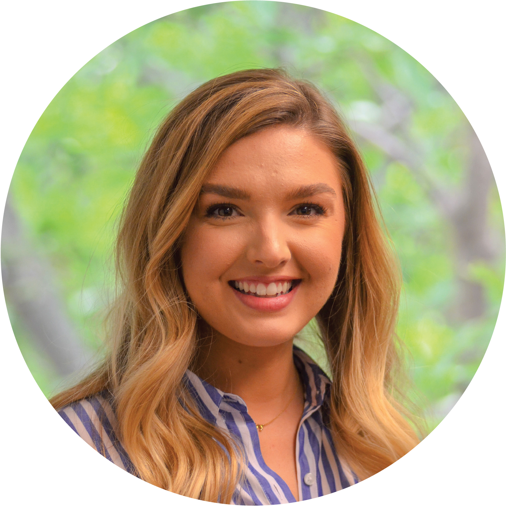 Emily Hoch